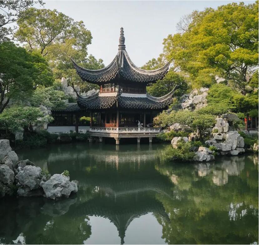 塔城夏青餐饮有限公司